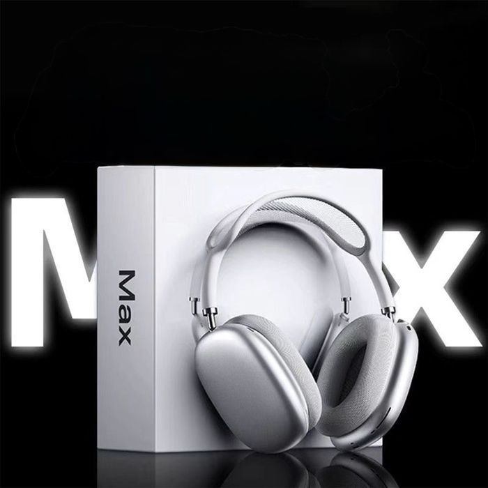 Безпроводные наушники