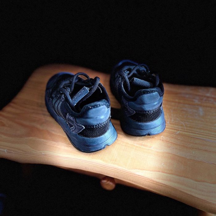 adidasi copii, ADIDAS