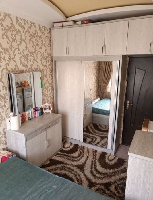 Продается квартира в Алгоритм 3 ком 60 м2 Срочно
