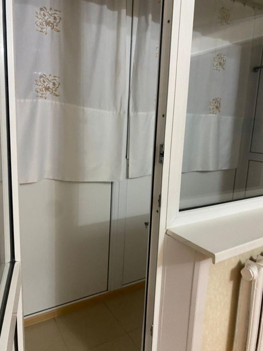 Сдается в аренду