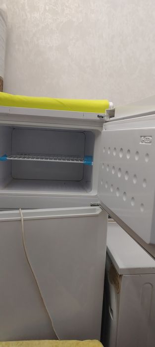 продам холодильник