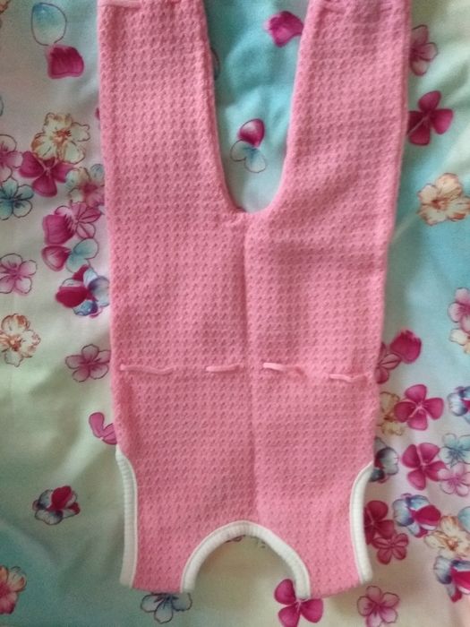 Продаются ползунки детские