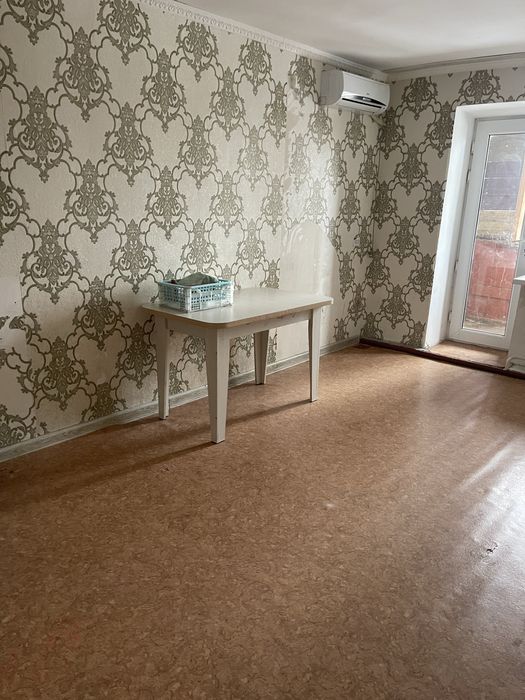 Продаю квартиру с гаражом