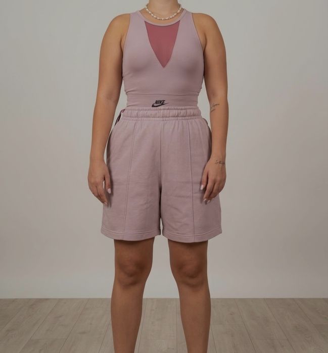 Комплект на Nike