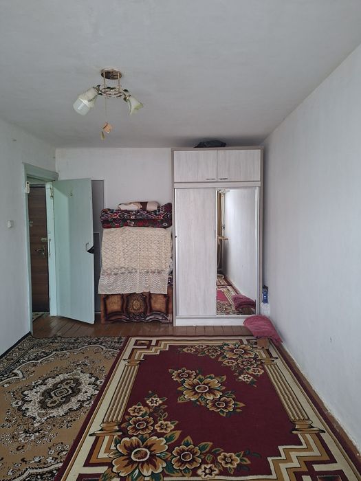 Уй сатылады, 1 мкр 30. Каракалпакстан, Тахиаташ