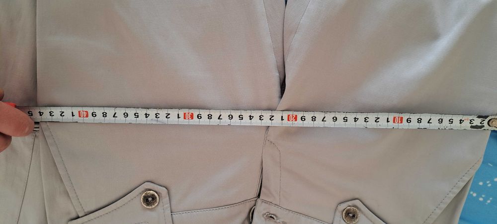 Дамски костюм размер 42