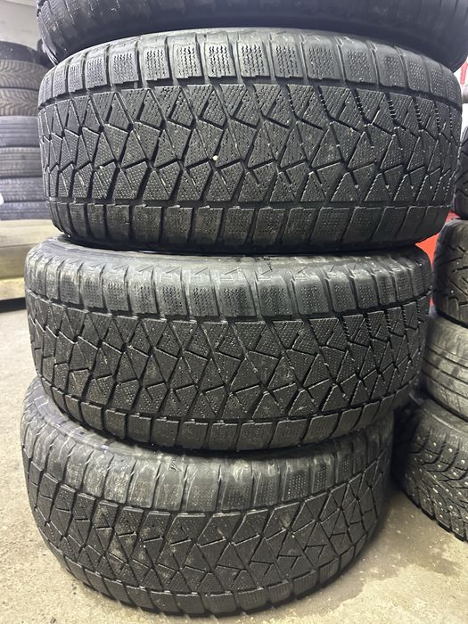 Диски Range Rover r20