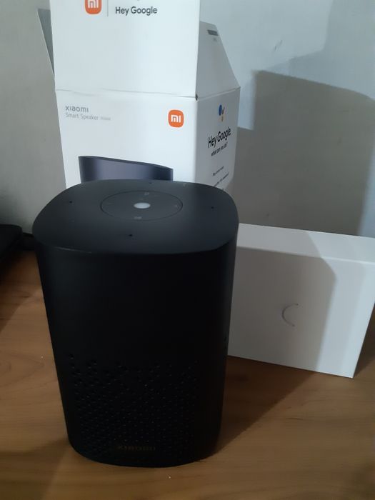 Продам колонку Xiaomi