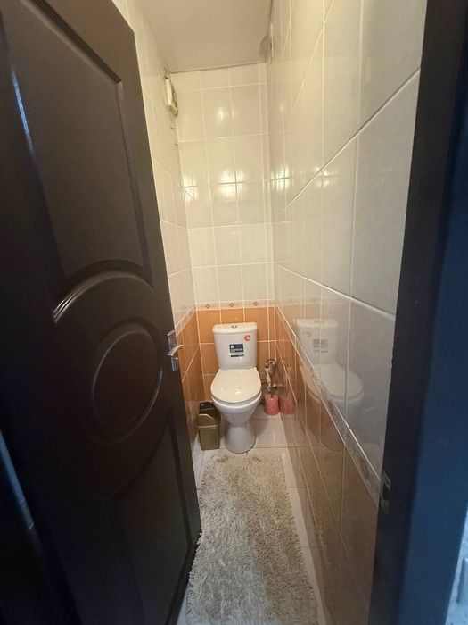 Аренда квартира, Kvartira Ijaraga beriladi