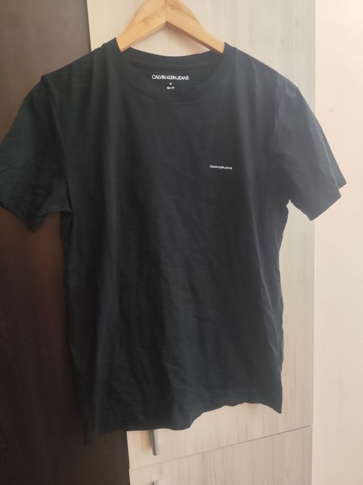 Маркови Дамски Тениски 15€ за брой