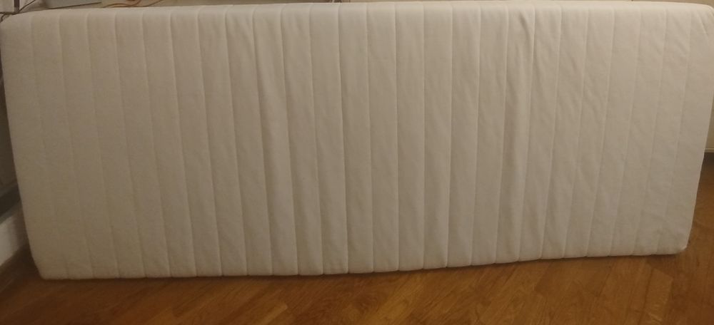 Malvik ikea матрас