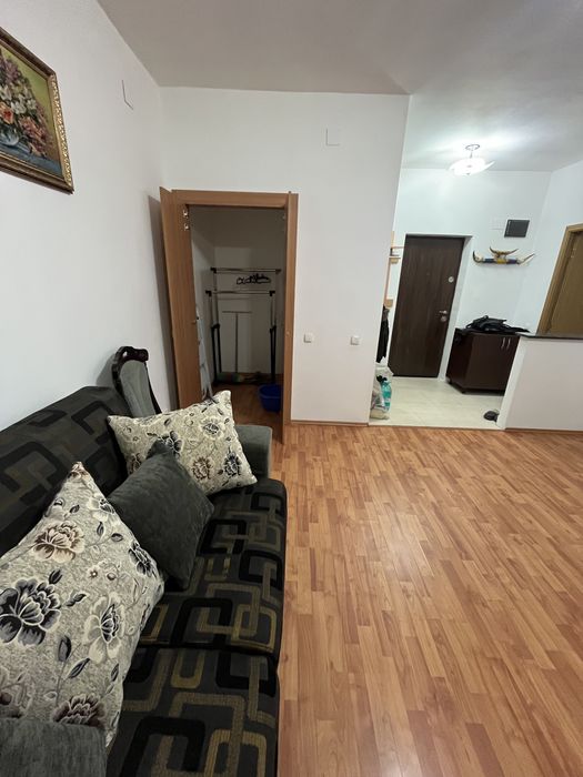 Apartament 1 camera, zona Oncea