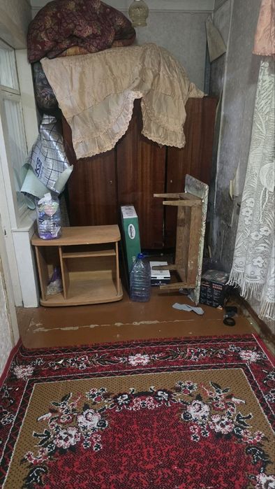 Аренда 1/2/4 Юнусабад 14. 350 $. Метро линия