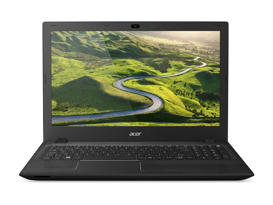 Лаптоп Acer f5 572g 15.6"