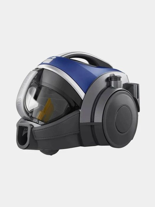 Пылесос LG VC73189NHTB