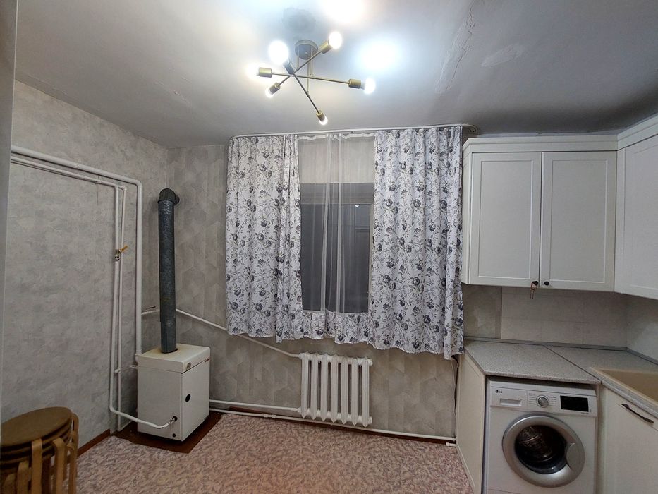Сдам квартиру на длительный срок