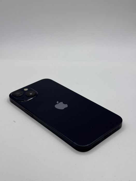 Iphone 13 256GB 100% Grad B Garantie 24 Luni - zonemag.ro