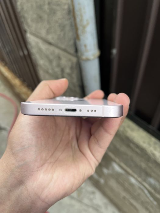 iPhone 13 128 gb | айфон 13