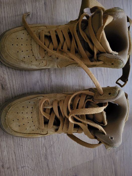 Ghete copii mărime 35