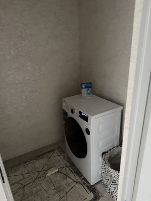 Возьму на подселение на сарыарку