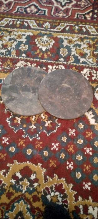 Газовый ключ, подставка