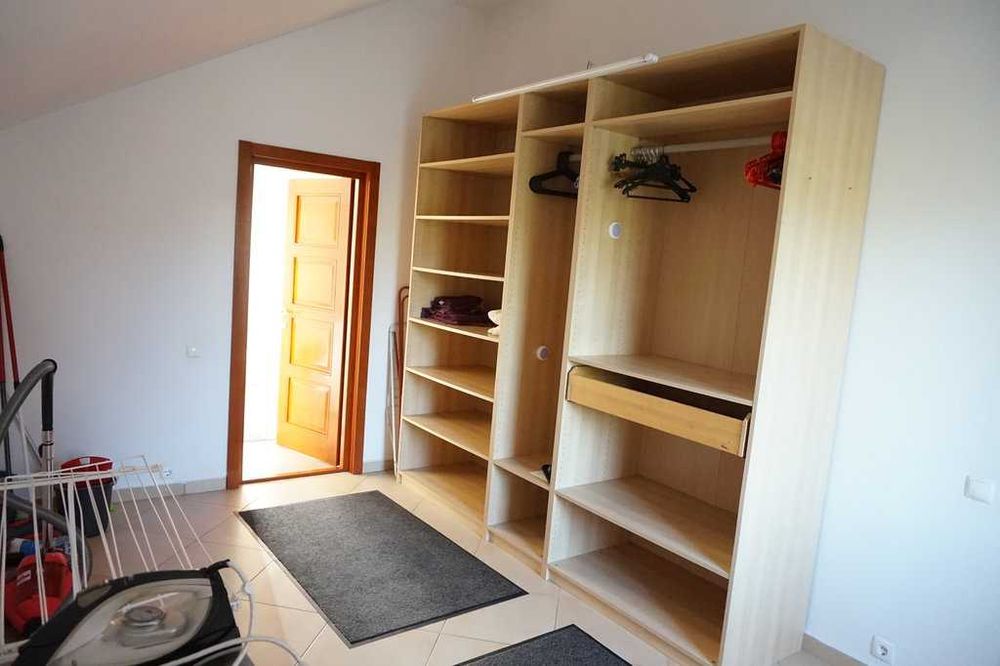 Apartament in vila, zoo Baneasa