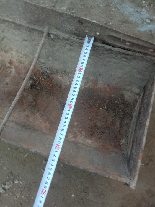 продам кормушку для животных