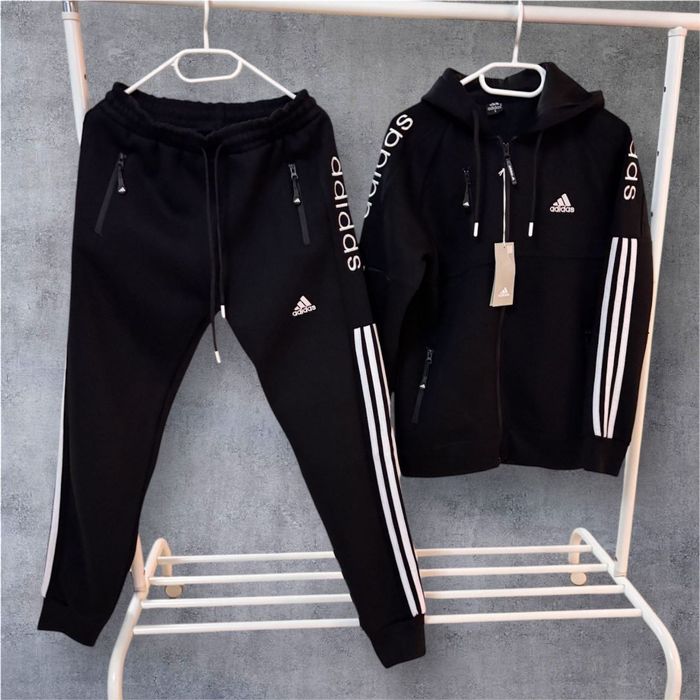 Trening barbati ultimele marimi ramase