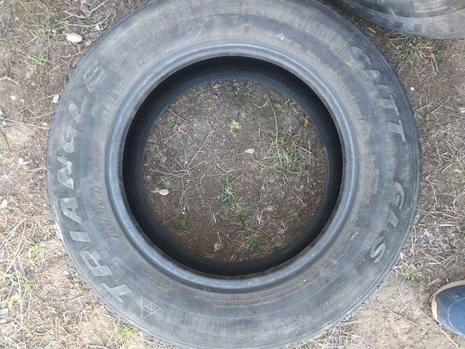 Резина кытай бу донгелек