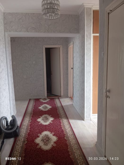 продам квартиру в отличном районе