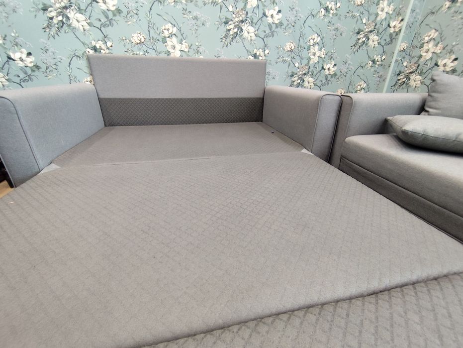 Диваны срочно!!!