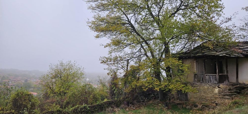 Продава се Къща в с. Пресяка, Област Ловеч - 60 кв.м за 170 €/кв.м - Снимка #8