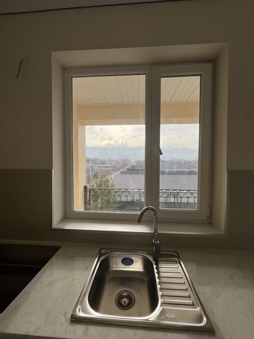 Сдается в аренду квартиры