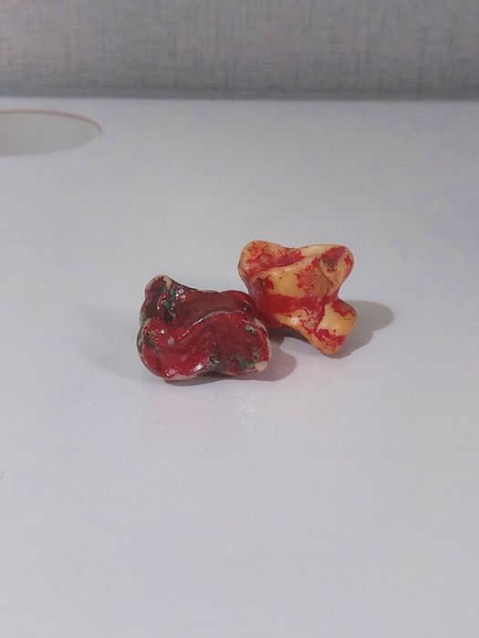 Табиғи асықтар сатамын