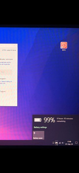Vand Tester/Diagnoza VAG-COM VCDS Premium + Lenovo ThinkPad L380, de 14 inchi, cu  i3-8130U, 8Gb Ram, SSD 128 gb, baterie noua