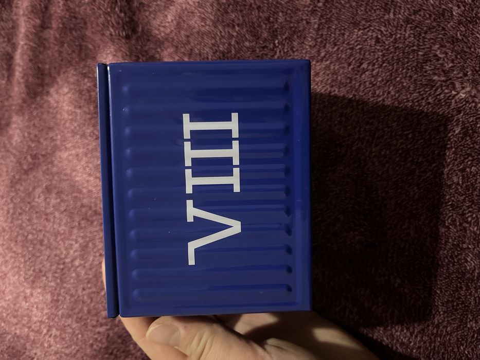 Мужские часы.