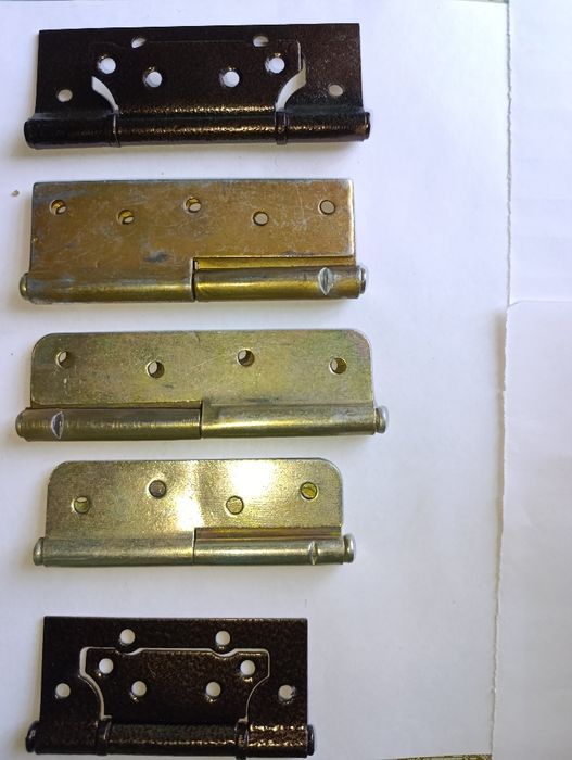 Mebel furnituralar optom narxlarda
