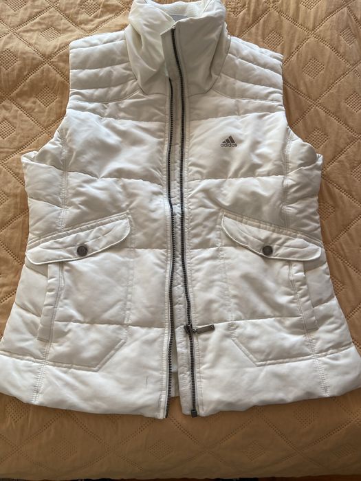 Дамска оригинална грейка Адидас