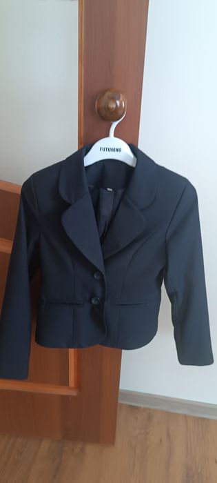 Детский мир  одежда для девочек