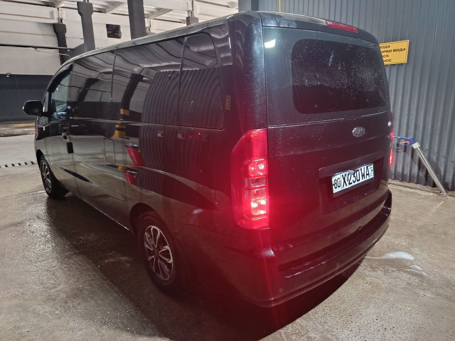 Jak M3 plus sotiladi.srochni pul kerak