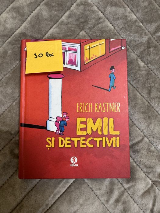 Carti clasice  pentru copii - editura Arthur‼️