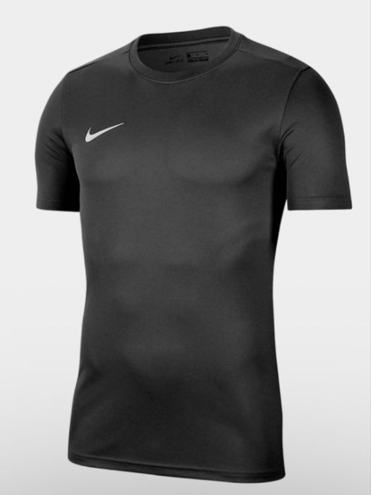 Мужская футболка Nike