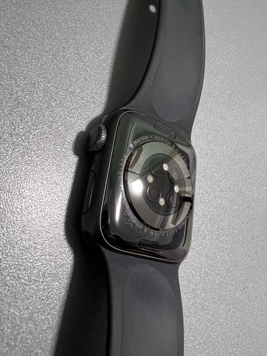 Apple watch 6 series 40mm
