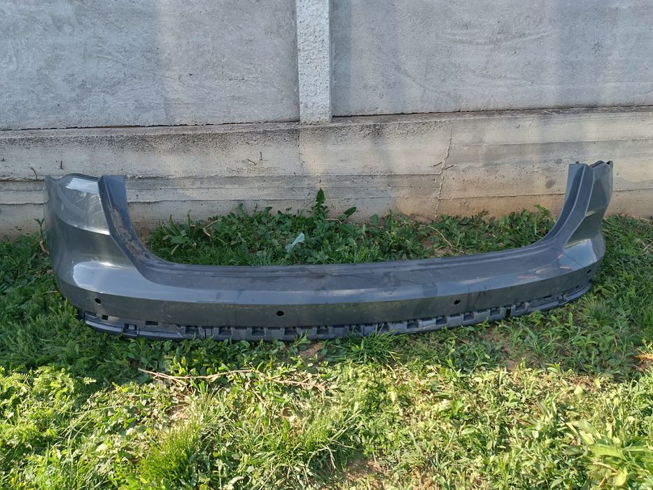 Vând bara mașini mai multe modele