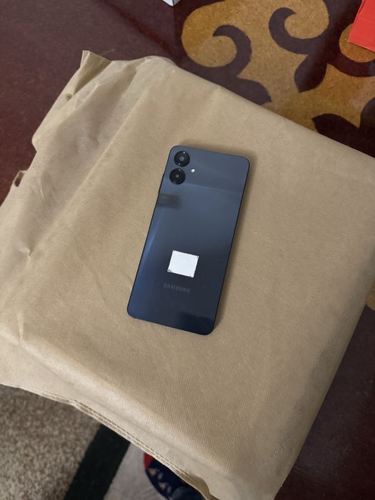 Продам Samsung A06