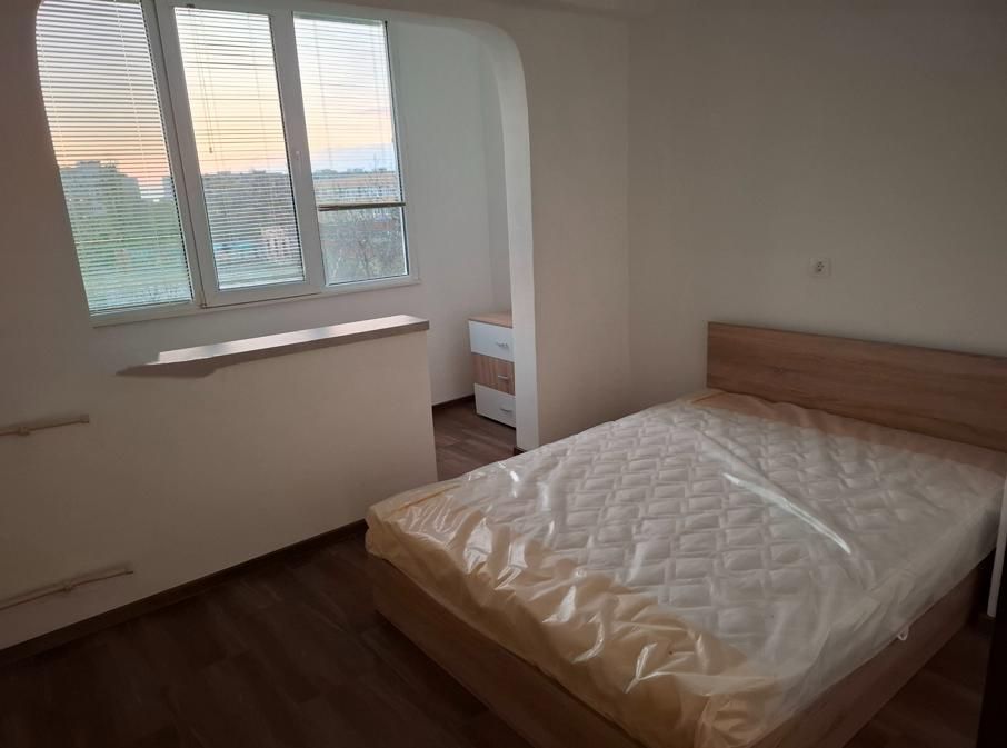 Дава се под наем Многостаен апартамент в София, Младост 2 - 88 кв.м за 1100 € - Снимка #3