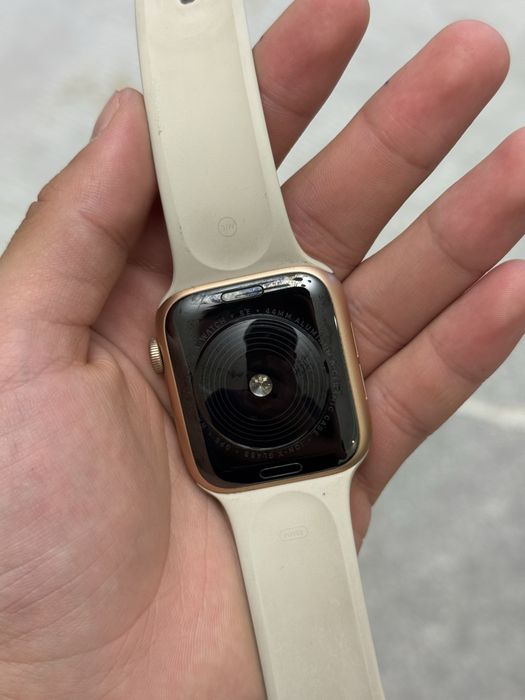 iPhone 16 Pro+Apple Watch Подарок!