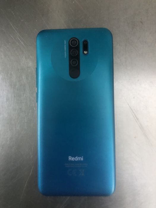 Redmi 9.         .