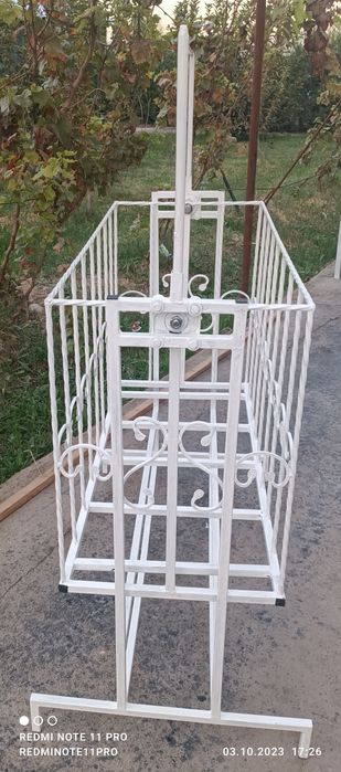 Болалар учун беланчак