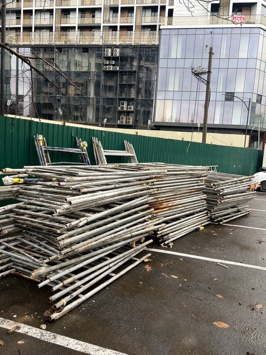 Pasport kafolat bilan